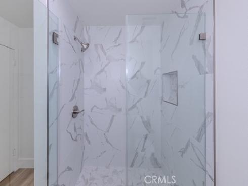 1881 Mitchell 5 Avenue, Tustin, CA