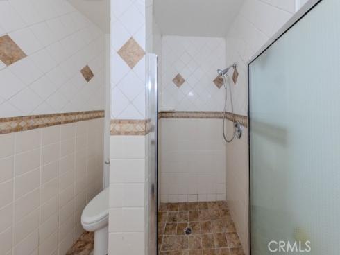 1881 Mitchell 5 Avenue, Tustin, CA