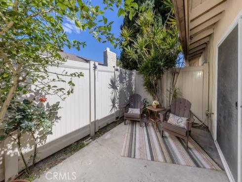 1881 Mitchell 5 Avenue, Tustin, CA