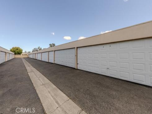 1881 Mitchell 5 Avenue, Tustin, CA