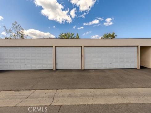 1881 Mitchell 5 Avenue, Tustin, CA