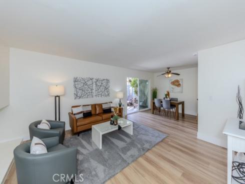 1881 Mitchell 5 Avenue, Tustin, CA