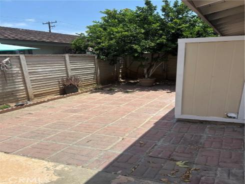 14802 Newport 2B , Tustin, CA