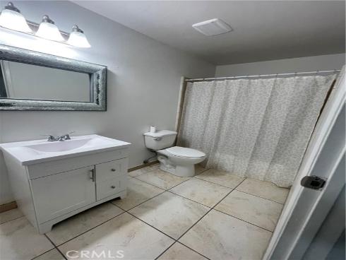 14802  Newport  2B , Tustin, CA