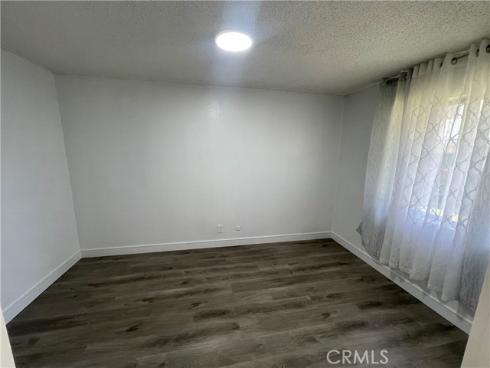 14802 Newport 2B , Tustin, CA