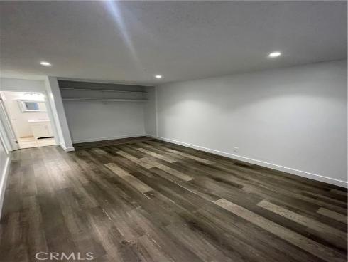 14802 Newport 2B , Tustin, CA