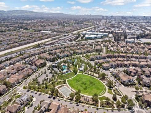 220  Barnes   Road, Tustin, CA