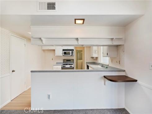 14632  Pacific   Street, Tustin, CA