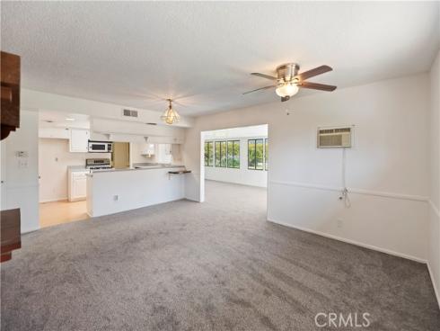 14632  Pacific   Street, Tustin, CA