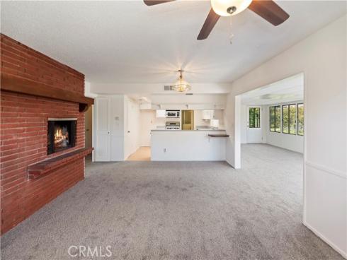 14632  Pacific   Street, Tustin, CA