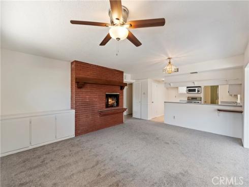 14632  Pacific   Street, Tustin, CA