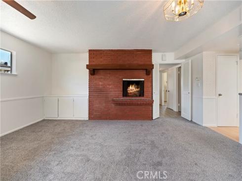 14632  Pacific   Street, Tustin, CA