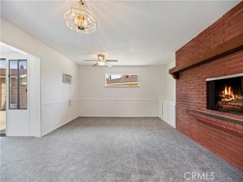 14632  Pacific   Street, Tustin, CA