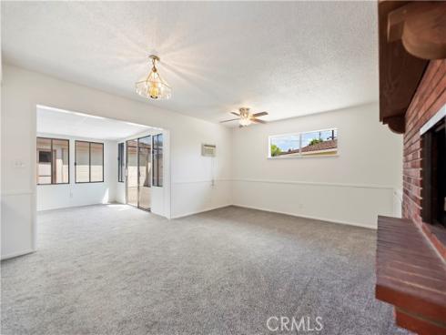 14632  Pacific   Street, Tustin, CA