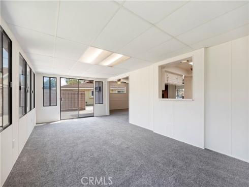 14632  Pacific   Street, Tustin, CA