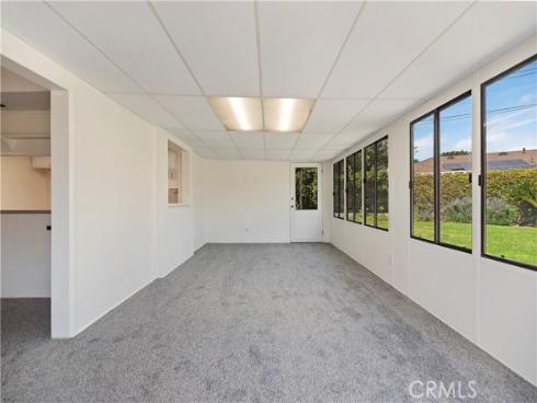 14632  Pacific   Street, Tustin, CA