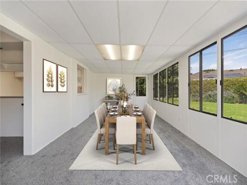 14632  Pacific   Street, Tustin, CA