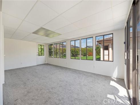 14632  Pacific   Street, Tustin, CA