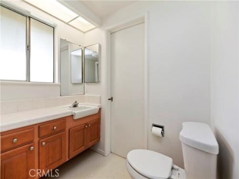 14632  Pacific   Street, Tustin, CA