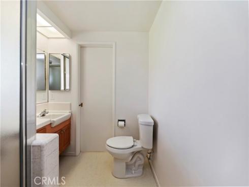 14632  Pacific   Street, Tustin, CA