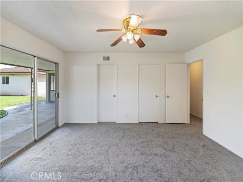 14632  Pacific   Street, Tustin, CA