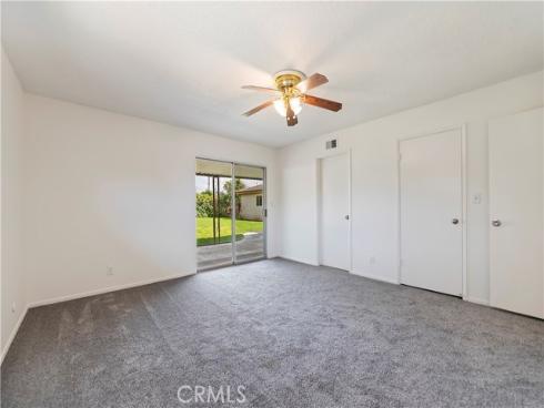 14632  Pacific   Street, Tustin, CA