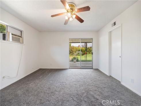 14632  Pacific   Street, Tustin, CA