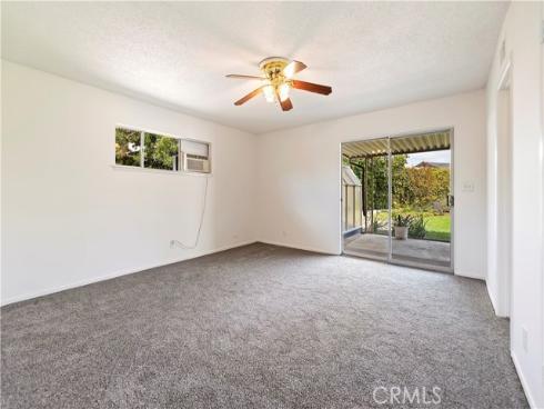 14632  Pacific   Street, Tustin, CA