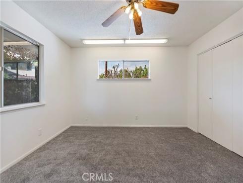 14632  Pacific   Street, Tustin, CA