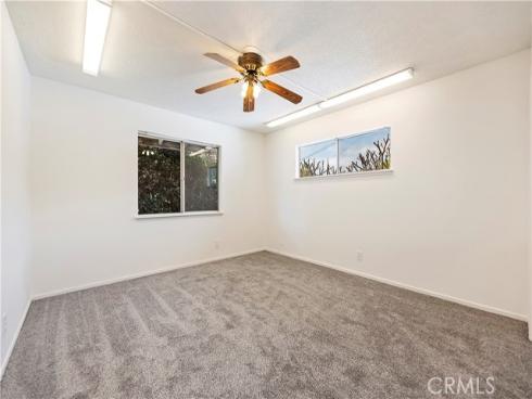 14632  Pacific   Street, Tustin, CA