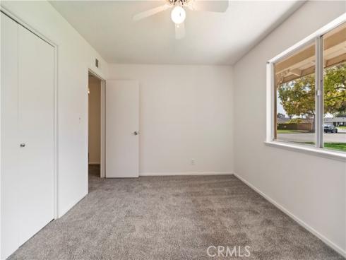 14632  Pacific   Street, Tustin, CA