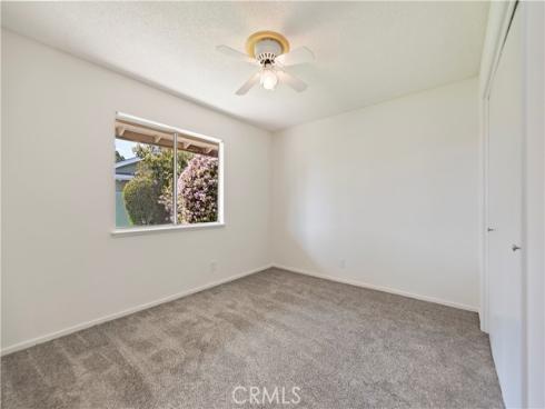 14632  Pacific   Street, Tustin, CA