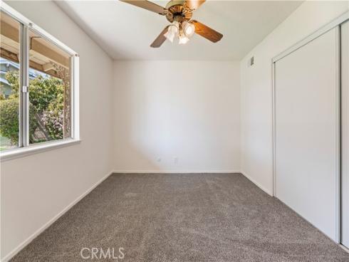 14632  Pacific   Street, Tustin, CA