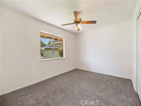 14632  Pacific   Street, Tustin, CA