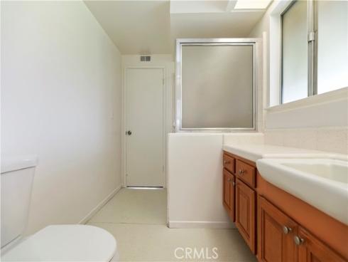 14632  Pacific   Street, Tustin, CA