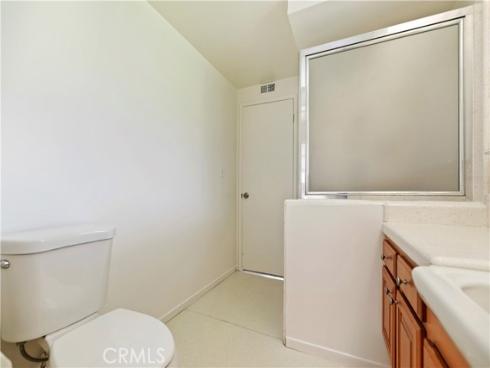 14632  Pacific   Street, Tustin, CA