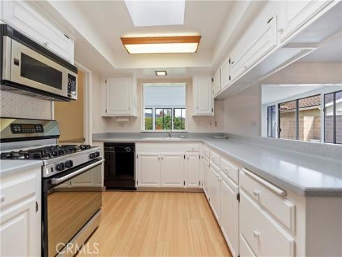 14632  Pacific   Street, Tustin, CA