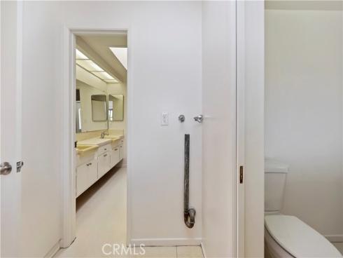 14632  Pacific   Street, Tustin, CA