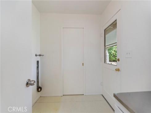 14632  Pacific   Street, Tustin, CA