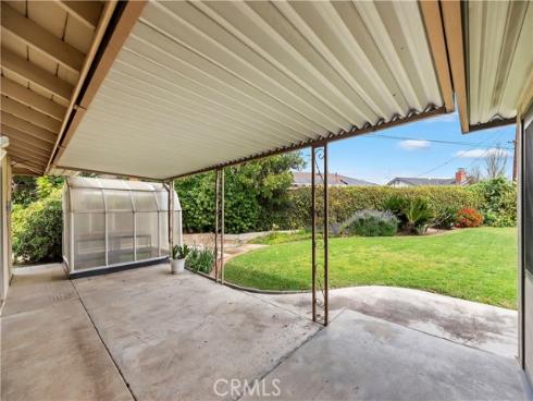 14632  Pacific   Street, Tustin, CA