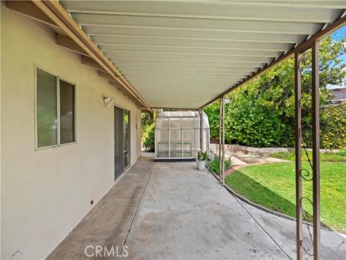 14632  Pacific   Street, Tustin, CA