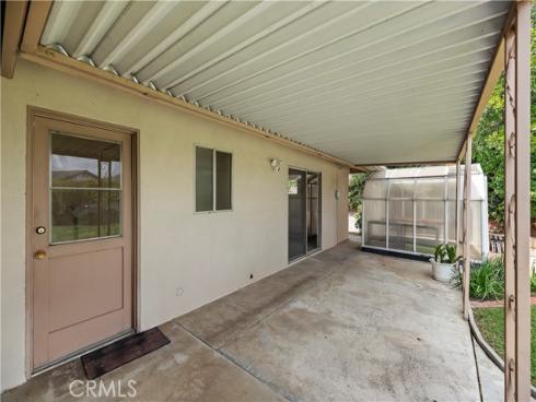 14632  Pacific   Street, Tustin, CA