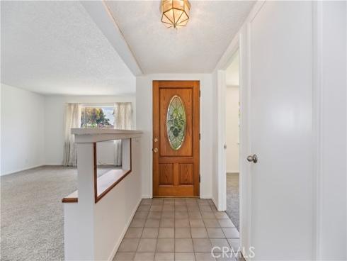 14632  Pacific   Street, Tustin, CA