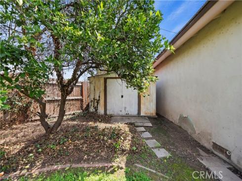 14632  Pacific   Street, Tustin, CA