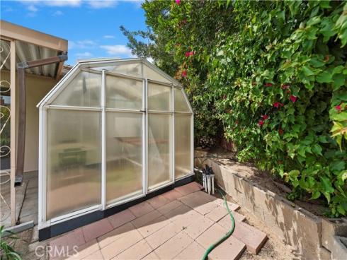 14632  Pacific   Street, Tustin, CA