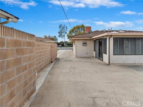 14632  Pacific   Street, Tustin, CA