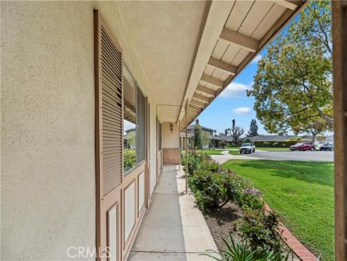 14632  Pacific   Street, Tustin, CA