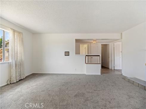 14632  Pacific   Street, Tustin, CA