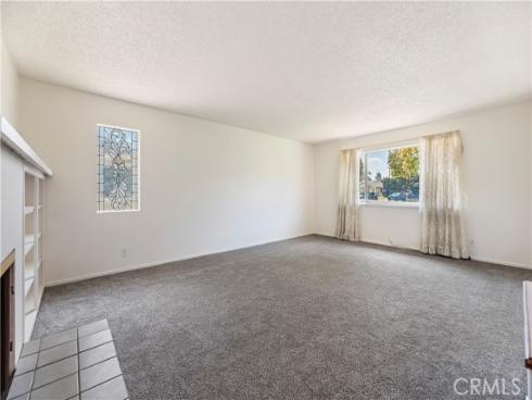 14632  Pacific   Street, Tustin, CA