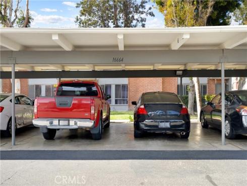 16664 Montego Way, Tustin, CA